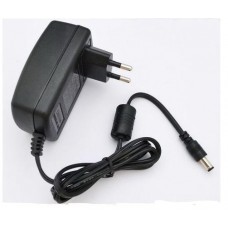 Блок питания 15V 2A LP-13 5.5 /2.5