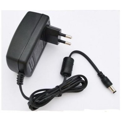 Блок питания 15V 2A LP-13 5.5 /2.5