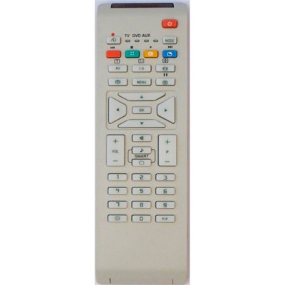 Пульт ТВ Philips RC-1683701