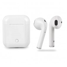 Наушники bluetooth вкладыши i9Mini-Touch TWS