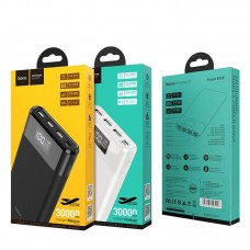 Power bank Hoco B35e 30000mah