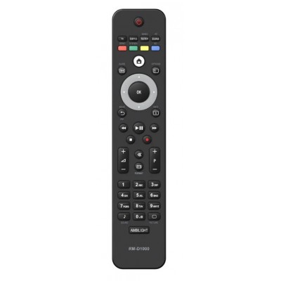 пульт ТВ Philips RM-D1000
