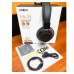 Наушники bluetooth Moxom MX-WL07