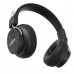 Наушники bluetooth Moxom MX-WL07