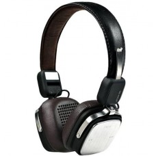 Наушники bluetooth Remax RB-200HB