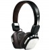 Наушники bluetooth Remax RB-200HB