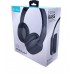 Наушники bluetooth Celebrat A18