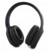 Наушники bluetooth Celebrat A18