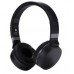 наушники bluetooth ST10