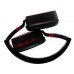 наушники bluetooth ST10