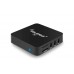 Приставка Android TV BOX Selenga R4 RK3229 2G/16G