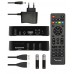 Приставка Android TV BOX Selenga R4 RK3229 2G/16G