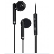 Наушники вставки с микр Utashi Zero SBHX-500/510/520