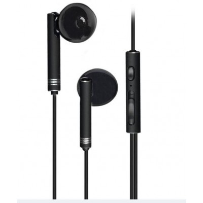 Наушники вставки с микр Utashi Zero SBHX-500/510/520