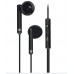 Наушники вставки с микр Utashi Zero SBHX-500/510/520