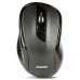 Мышка беспроводная Smartbuy 597D-K Dual Bluetooth + USB
