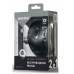 Мышка беспроводная Smartbuy 597D-K Dual Bluetooth + USB