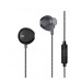 Наушники вакуумные с микроф Utashi Skyline SBHX-9020/9030