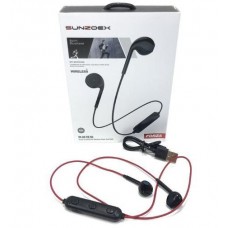 Наушники bluetooth Sunzoex Forza