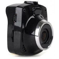 Видеорегистратор авто Eplutus DVR-914