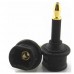 Переходник оптический Optical Toslink - 3.5 штекер (Mini Toslink)