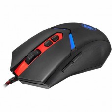 Мышка игровая Redragon Nemeanlion 70438