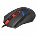 Мышка игровая Redragon Nemeanlion 70438
