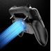 Геймпад Mobile Триггер PUBG SR cooler + power bank