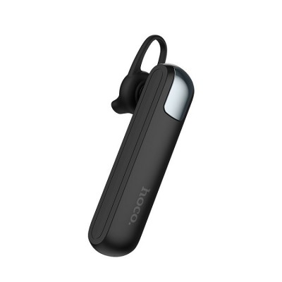 Bluetooth гарнитура Hoco E37