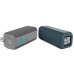 Колонка Bluetooth Mp3 Hopestar P15