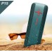 Колонка Bluetooth Mp3 Hopestar P15