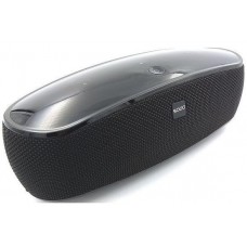 Колонка Bluetooth Mp3 Sodo L3 Life
