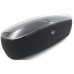 Колонка Bluetooth Mp3 Sodo L3 Life