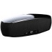 Колонка Bluetooth Mp3 Sodo L3 Life