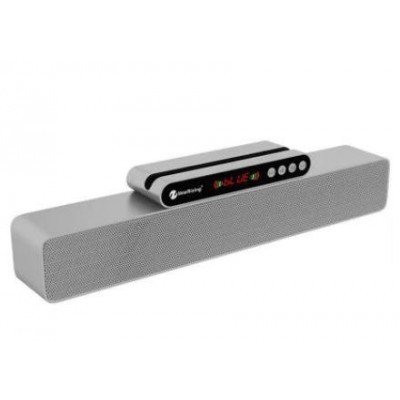Колонка Bluetooth MP3 NewRixing NR-5017
