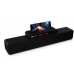 Колонка Bluetooth MP3 NewRixing NR-5017