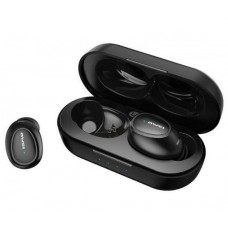 наушники bluetooth Awei T16 TWS