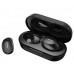 наушники bluetooth Awei T16 TWS