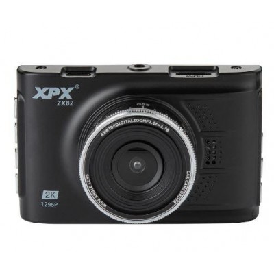 Видеорегистратор авто XPX ZX82