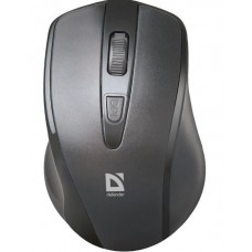 Мышка беспроводная Defender Datum MM-265