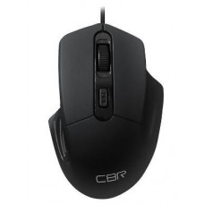 мышка CBR CM-330