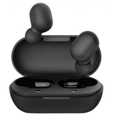 наушники bluetooth Xiaomi Haylou GT1 TWS