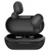 наушники bluetooth Xiaomi Haylou GT1 TWS
