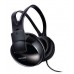 Наушники полноразмерные Philips SHP1900