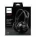 Наушники полноразмерные Philips SHP1900