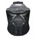 Колонка Bluetooth MP3 караоке c микрофон MR-205