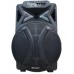 Колонка Bluetooth MP3 караоке c микрофон MR-205