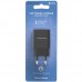 Зарядное сетевое сзу USB Borofone BA20A 2.1A бел