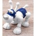 Вебкамера CBR MF700 Cyber Dog