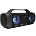 Колонка Bluetooth MP3 FM SmartBay Valkyr